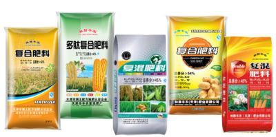 化肥-李争-全国农产品商务信息公共服务平台